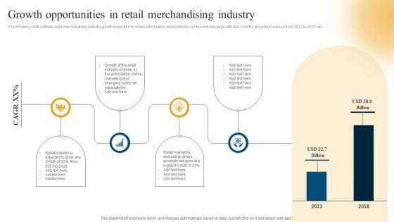 Retail_Ecommerce_Merchandising_Tactics_For_Boosting_Revenue_Growth_Opportunities_In_Retail_Merchandising_Industry_Clipart_PDF_Slide_1.jpg