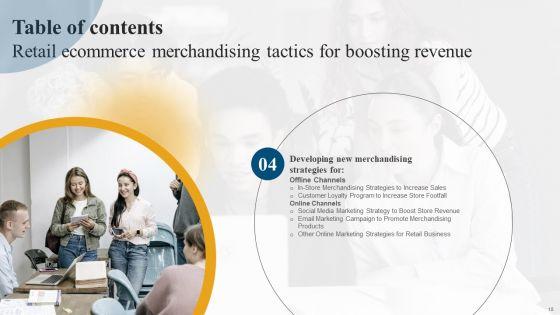 Retail_Ecommerce_Merchandising_Tactics_For_Boosting_Revenue_Ppt_PowerPoint_Presentation_Complete_Deck_With_Slides_Slide_18.jpg