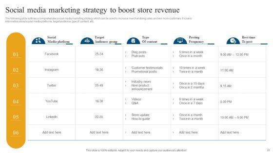 Retail_Ecommerce_Merchandising_Tactics_For_Boosting_Revenue_Ppt_PowerPoint_Presentation_Complete_Deck_With_Slides_Slide_22.jpg