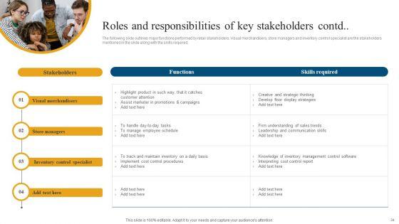 Retail_Ecommerce_Merchandising_Tactics_For_Boosting_Revenue_Ppt_PowerPoint_Presentation_Complete_Deck_With_Slides_Slide_34.jpg