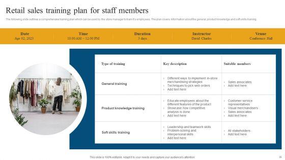 Retail_Ecommerce_Merchandising_Tactics_For_Boosting_Revenue_Ppt_PowerPoint_Presentation_Complete_Deck_With_Slides_Slide_35.jpg