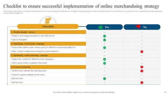 Retail_Ecommerce_Merchandising_Tactics_For_Boosting_Revenue_Ppt_PowerPoint_Presentation_Complete_Deck_With_Slides_Slide_39.jpg