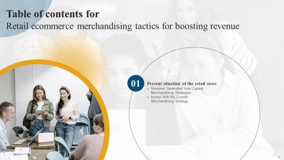 Retail_Ecommerce_Merchandising_Tactics_For_Boosting_Revenue_Ppt_PowerPoint_Presentation_Complete_Deck_With_Slides_Slide_4.jpg