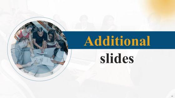 Retail_Ecommerce_Merchandising_Tactics_For_Boosting_Revenue_Ppt_PowerPoint_Presentation_Complete_Deck_With_Slides_Slide_46.jpg