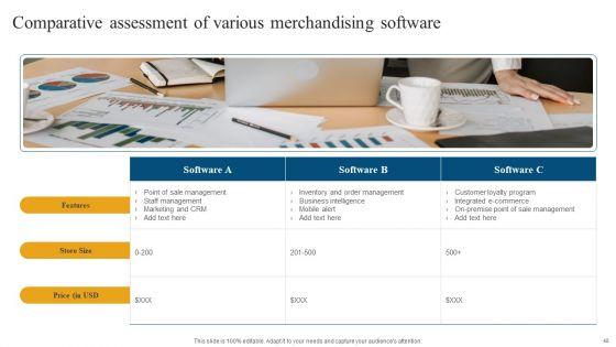 Retail_Ecommerce_Merchandising_Tactics_For_Boosting_Revenue_Ppt_PowerPoint_Presentation_Complete_Deck_With_Slides_Slide_48.jpg