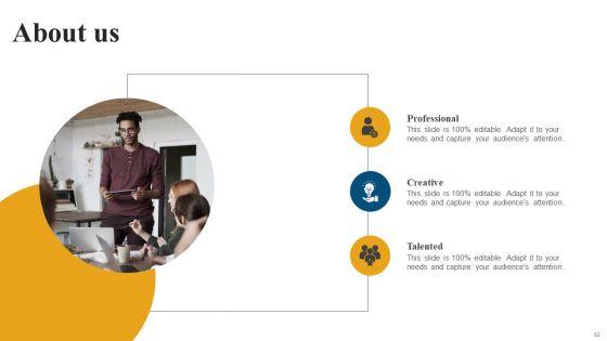 Retail_Ecommerce_Merchandising_Tactics_For_Boosting_Revenue_Ppt_PowerPoint_Presentation_Complete_Deck_With_Slides_Slide_52.jpg