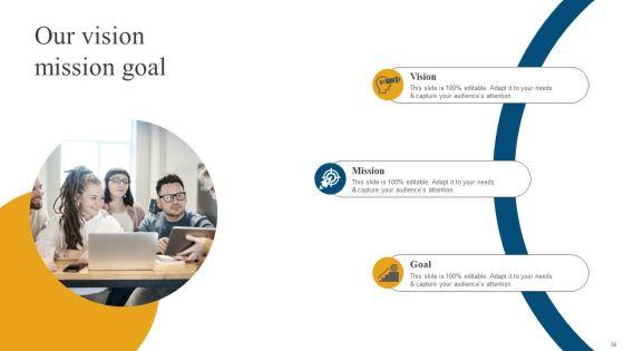 Retail_Ecommerce_Merchandising_Tactics_For_Boosting_Revenue_Ppt_PowerPoint_Presentation_Complete_Deck_With_Slides_Slide_56.jpg