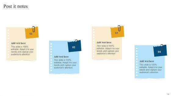 Retail_Ecommerce_Merchandising_Tactics_For_Boosting_Revenue_Ppt_PowerPoint_Presentation_Complete_Deck_With_Slides_Slide_58.jpg