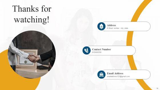 Retail_Ecommerce_Merchandising_Tactics_For_Boosting_Revenue_Ppt_PowerPoint_Presentation_Complete_Deck_With_Slides_Slide_59.jpg