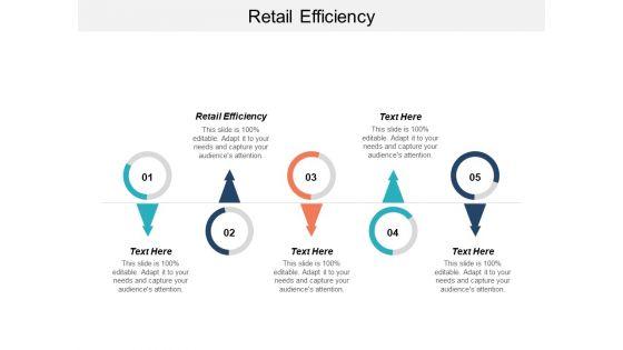 Retail_Efficiency_Ppt_PowerPoint_Presentation_Summary_Information_Slide_1.jpg
