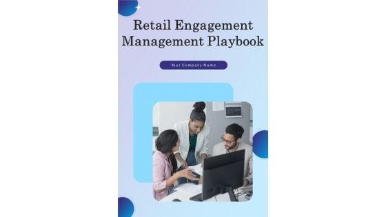 Retail_Engagement_Management_Playbook_Template_Slide_1.jpg