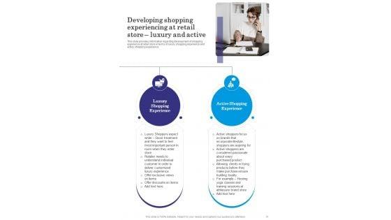 Retail_Engagement_Management_Playbook_Template_Slide_11.jpg
