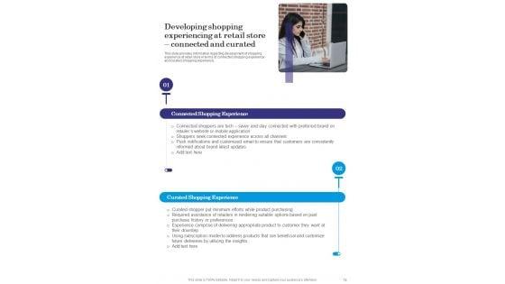 Retail_Engagement_Management_Playbook_Template_Slide_12.jpg