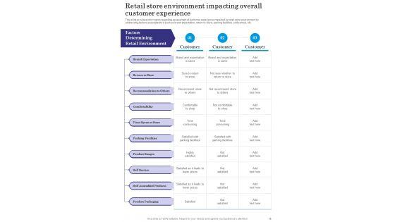 Retail_Engagement_Management_Playbook_Template_Slide_16.jpg