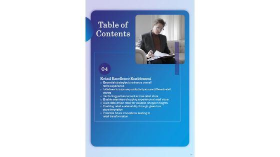 Retail_Engagement_Management_Playbook_Template_Slide_17.jpg