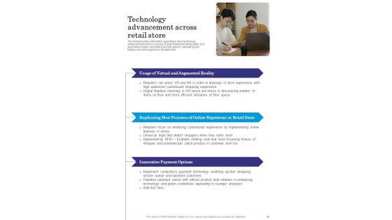 Retail_Engagement_Management_Playbook_Template_Slide_20.jpg
