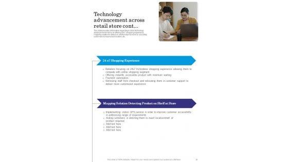 Retail_Engagement_Management_Playbook_Template_Slide_21.jpg