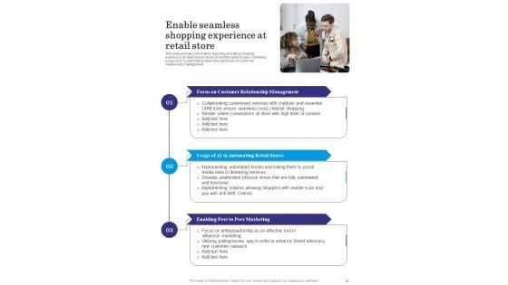 Retail_Engagement_Management_Playbook_Template_Slide_22.jpg