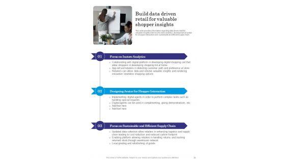 Retail_Engagement_Management_Playbook_Template_Slide_23.jpg