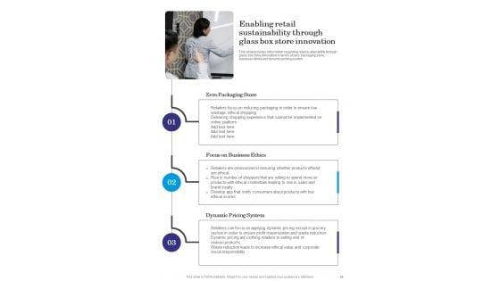 Retail_Engagement_Management_Playbook_Template_Slide_24.jpg