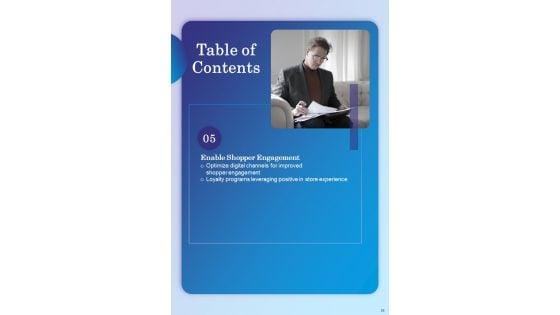Retail_Engagement_Management_Playbook_Template_Slide_26.jpg
