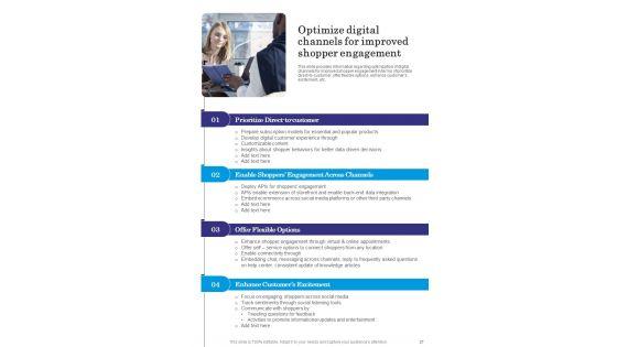 Retail_Engagement_Management_Playbook_Template_Slide_27.jpg