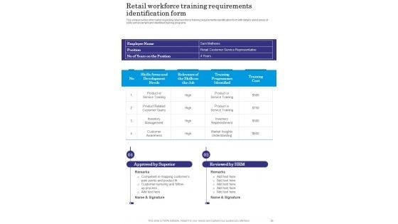 Retail_Engagement_Management_Playbook_Template_Slide_33.jpg