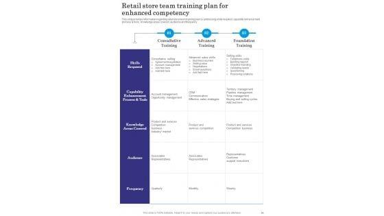 Retail_Engagement_Management_Playbook_Template_Slide_34.jpg