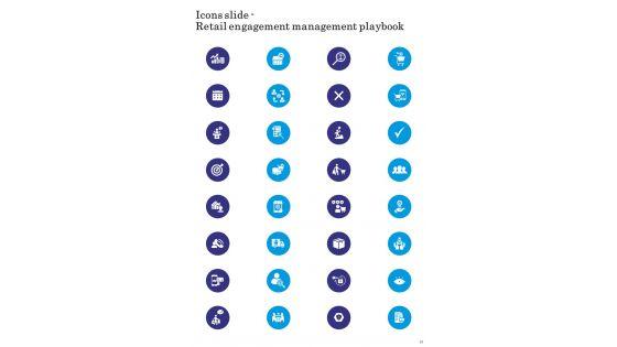 Retail_Engagement_Management_Playbook_Template_Slide_41.jpg