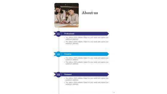 Retail_Engagement_Management_Playbook_Template_Slide_47.jpg