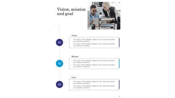 Retail_Engagement_Management_Playbook_Template_Slide_48.jpg