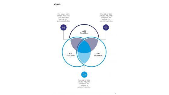 Retail_Engagement_Management_Playbook_Template_Slide_51.jpg