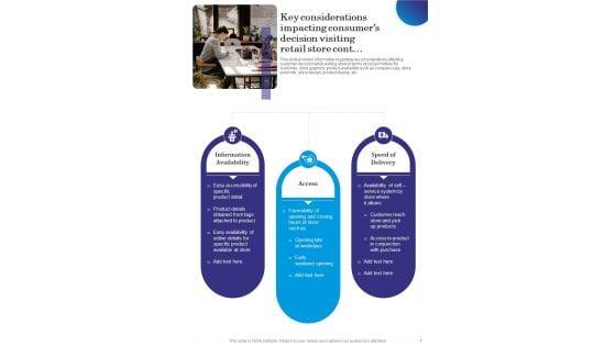Retail_Engagement_Management_Playbook_Template_Slide_7.jpg