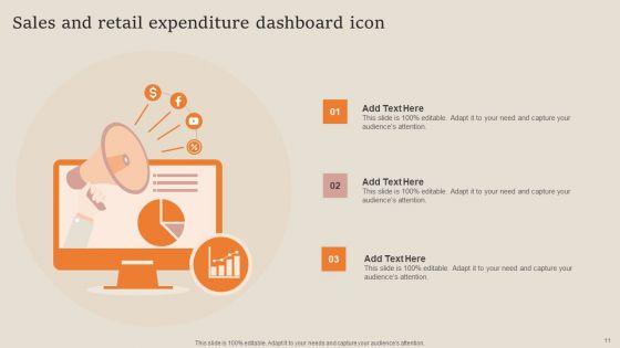 Retail_Expenditure_Dashboard_Ppt_PowerPoint_Presentation_Complete_Deck_With_Slides_Slide_11.jpg