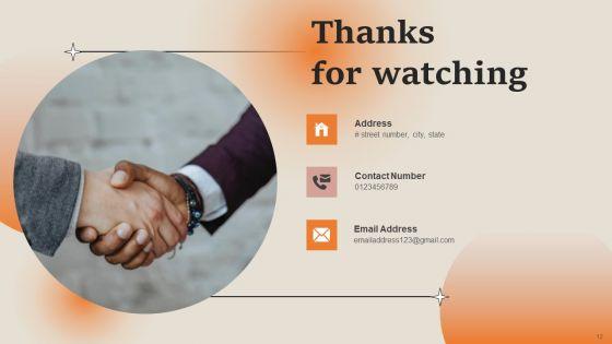 Retail_Expenditure_Dashboard_Ppt_PowerPoint_Presentation_Complete_Deck_With_Slides_Slide_12.jpg