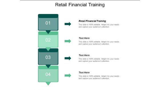 Retail_Financial_Training_Ppt_PowerPoint_Presentation_Show_Cpb_Slide_1.jpg