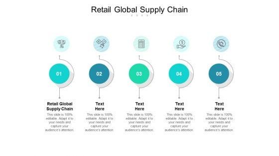Retail_Global_Supply_Chain_Ppt_PowerPoint_Presentation_Pictures_Themes_Cpb_Slide_1.jpg