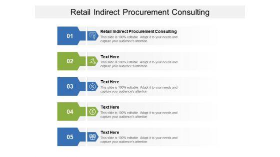 Retail_Indirect_Procurement_Consulting_Ppt_PowerPoint_Presentation_Professional_Icons_Cpb_Slide_1.jpg