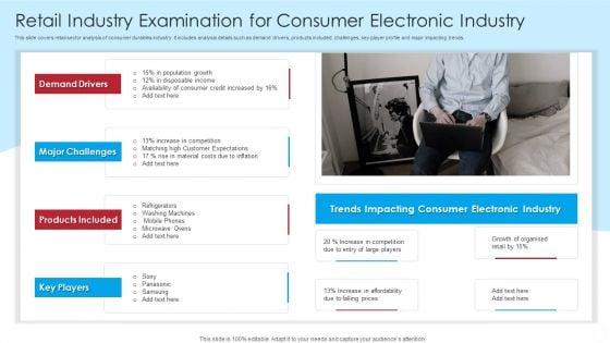 Retail_Industry_Examination_For_Consumer_Electronic_Industry_Brochure_PDF_Slide_1.jpg
