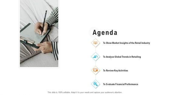 Retail_Industry_Outlook_Agenda_Rules_PDF_Slide_1.jpg