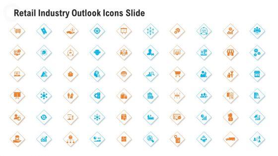 Retail_Industry_Outlook_Icons_Slide_Infographics_PDF_Slide_1.jpg