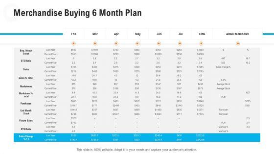 Retail_Industry_Outlook_Merchandise_Buying_6_Month_Plan_Icons_PDF_Slide_1.jpg