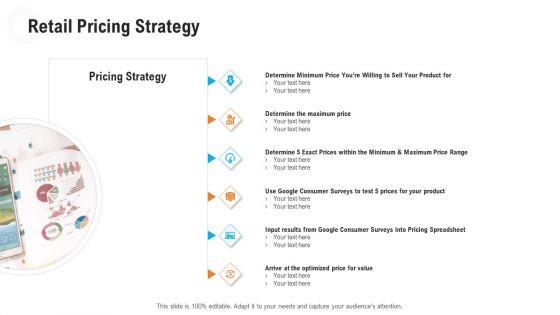 Retail_Industry_Outlook_Ppt_PowerPoint_Presentation_Complete_Deck_With_Slides_Slide_42.jpg