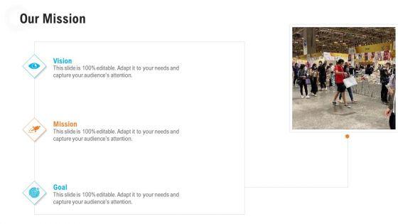Retail_Industry_Outlook_Ppt_PowerPoint_Presentation_Complete_Deck_With_Slides_Slide_57.jpg