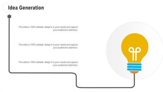 Retail_Industry_Outlook_Ppt_PowerPoint_Presentation_Complete_Deck_With_Slides_Slide_60.jpg