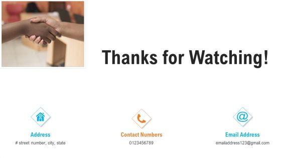 Retail_Industry_Outlook_Ppt_PowerPoint_Presentation_Complete_Deck_With_Slides_Slide_61.jpg