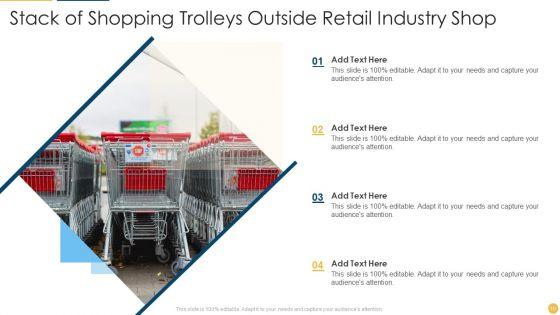 Retail_Industry_Ppt_PowerPoint_Presentation_Complete_With_Slides_Slide_10.jpg