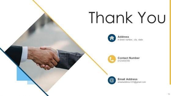 Retail_Industry_Ppt_PowerPoint_Presentation_Complete_With_Slides_Slide_12.jpg