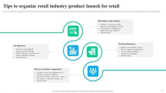 Retail_Industry_Product_Launch_Ppt_PowerPoint_Presentation_Complete_Deck_With_Slides_Slide_11.jpg
