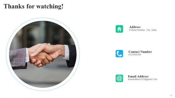 Retail_Industry_Product_Launch_Ppt_PowerPoint_Presentation_Complete_Deck_With_Slides_Slide_17.jpg